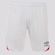 Calção Umbro England - Masculino BRANCO