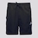 Bermuda adidas Chelsea 3 Stripes - Masculina PRETO