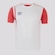 Camisa Umbro England Masculina BRANCO