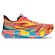 Tenis Asics Noosa Tri 15 - Masculino AZUL/AMARELO
