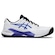 Tênis Asics Gel Challenger 14 - Masculino BRANCO/ROXO