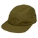 Boné Aba Curva Volcom Circle Stone - strapback - Adulto VERDE