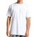 Camiseta Volcom Stone Blanks Masculina BRANCO