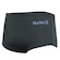 Sunga Hurley One&Only Sm25 - Masculina PRETO