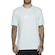 Camiseta Billabong United Color - Masculina VERDE