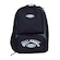 Mochila Billabong Juggernaut - 25L PRETO