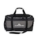 Sacola de Viagem Esportiva Quiksilver Urban 01 PRETO