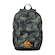 Mochila Quiksilver Mountain Explorer - 22,5L VERDE