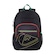 Mochila Quiksilver Urban Nomad P04 - 23L PRETO