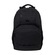 Mochila Quiksilver Urban Sunset I01 - 22,5L PRETO