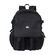 Mochila Quiksilver Utility Style H06 - 28L PRETO
