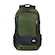 Mochila Quiksilver Urban Classic H03 - 28L VERDE ESCURO