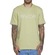Camiseta Rvca Big Rvca Colors Sm25 Masculina Verde Claro VERDE