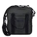Shoulder Bag Rvca Skate Tote Sm25 VERDE ESCURO
