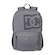 Mochila Dc Shoes Apex Carrier P03 - 20,8L CINZA