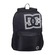 Mochila Dc Shoes Apex Carrier P03 - 20,8L PRETO