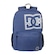 Mochila Dc Shoes Apex Carrier P03 - 20,8L AZUL