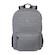 Mochila Dc Shoes Standard Issue P03 2 - 20,8L PRETO
