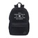 Mochila Dc Shoes Standard Issue P03 2 - 20,8L CINZA