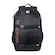 Mochila Dc Shoes Thunderbolt H02 - 24L PRETO