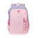 Mochila Roxy Essence ROSA