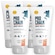 Magnesio Liquido Pro Chalk Liquid Chalk Tubo 75G - 4 Unidades BRANCO