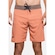 Bermuda Boardshort Hd com Elástico - Masculina LARANJA