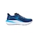 Tênis 361º Kairos 2 - Masculino AZUL ESCURO