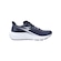 Tênis 361º Kairos 2 - Masculino PRETO/BRANCO