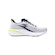 Tênis 361º Kairos 2 - Masculino CINZA CLA/PRETO