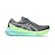 Tênis ASICS Gel-Kayano 30 - Masculino CINZA/VERDE