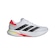 Tênis adidas Duramo Speed 2 - Masculino BRANCO