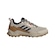 Tênis adidas Terrex Ax4 Hiking - Masculino BEGE