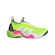 Tênis adidas Rapidmove Adv 2 - Masculino VERDE