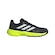 Tênis adidas Courtjam Control 3 Tennis - Masculino CINZA