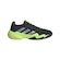 Tênis adidas Barricade 13 - Masculino PRETO
