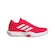 Tênis adidas Treino Amplimove - Masculino VERMELHO
