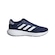 Tênis adidas Response Runner - Unissex AZUL ESC/BRANCO