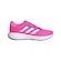 Tênis adidas Response Runner U - Unissex ROSA