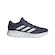 Tênis adidas Switch Move - Adulto AZUL ESC/BRANCO