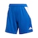 Short adidas Tiro 24 - Feminino AZUL