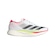 Tênis adidas Adizero Takumi Sen 10 Feminino BRANCO