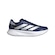 Tênis adidas Duramo SL 2 Masculino AZUL