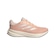 Tênis adidas Response - Feminino ROSA