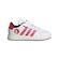 Tênis adidas Disney Minnie Mouse Grand Court 2.0 - Infantil BRANCO