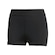 Shorts adidas Corrida Booty Adizero Essentials - Feminina PRETO