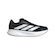 Tênis adidas Duramo Sl 2 - Masculino PRETO/BRANCO