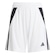 Short adidas Tiro 24 - Infantil BRANCO