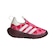 Tênis adidas X Disney Minnie Mouse Monofit - Infantil ROSA