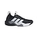 Tênis adidas Rapidmove Adv 2 - Masculino PRETO